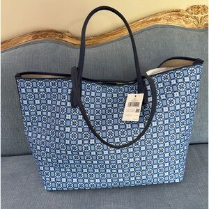 NWT Kate spade bag